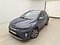 preview Kia Stonic #1