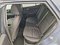 preview Kia Stonic #3