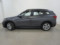 preview BMW X1 #2
