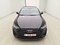 preview Audi A3 #0