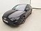 preview Audi A3 #1
