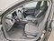 preview Audi A3 #2