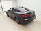 preview Audi A3 #5