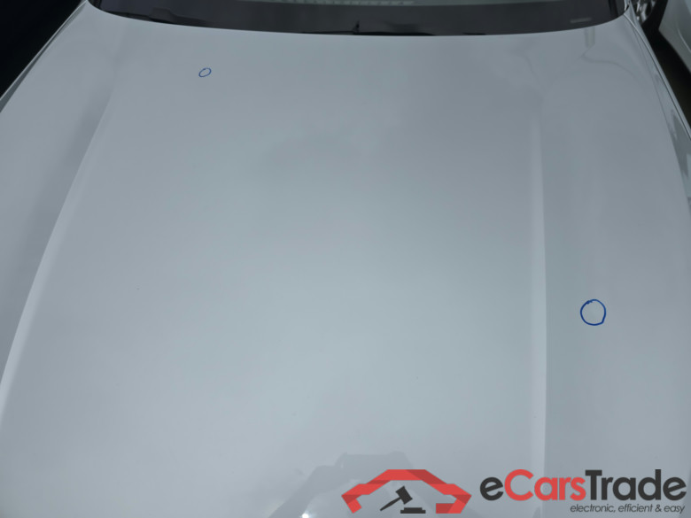 BMW 330e Plug-In Hybrid Aut. LED-Xenon LC-Pro Navi Hi-Fi Leather KeylessGo Klima PDC ... #6