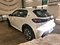 preview Peugeot 208 #2
