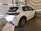 preview Peugeot 208 #3