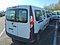 preview Renault Kangoo #3