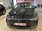 preview Volkswagen Golf #1