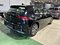 preview Volkswagen Golf #3