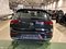 preview Volkswagen Golf #4