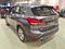 preview BMW X1 #1