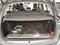 preview BMW X1 #2