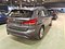 preview BMW X1 #3