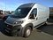 preview Fiat Ducato #0