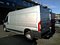 preview Fiat Ducato #3