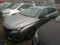 preview Peugeot 308 #0