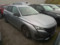 preview Peugeot 308 #1