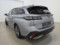 preview Peugeot 308 #6
