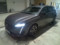 preview Peugeot 308 #0