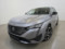 preview Peugeot 308 #1
