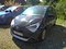 preview Toyota Aygo #0
