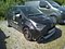 preview Toyota Aygo #1