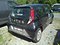 preview Toyota Aygo #2