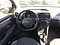 preview Toyota Aygo #4