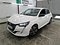 preview Peugeot 208 #0
