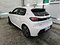 preview Peugeot 208 #1