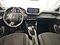 preview Peugeot 208 #4