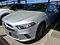 preview Mercedes A 180 #0