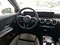 preview Mercedes A 180 #4