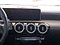 preview Mercedes A 180 #5