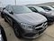 preview Mercedes GLA 200 #3