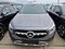 preview Mercedes GLA 200 #2