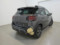 preview Citroen C3 Aircross #4