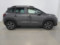 preview Citroen C3 Aircross #5