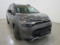 preview Citroen C3 Aircross #3