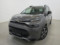 preview Citroen C3 Aircross #1