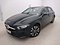 preview Mercedes A 250 #0