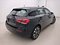 preview Mercedes A 250 #1