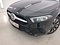 preview Mercedes A 250 #4