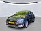 preview Audi A3 #0