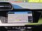 preview Audi A3 #2