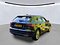 preview Audi A3 #4