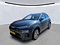 preview Hyundai Kona #0