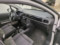 preview Citroen C3 #4