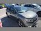 preview Dacia Sandero #0