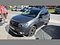 preview Dacia Sandero #3